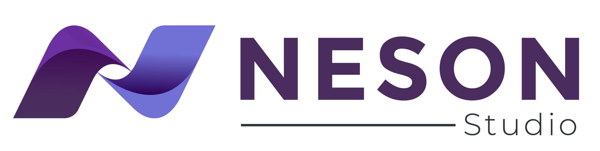 Neson
